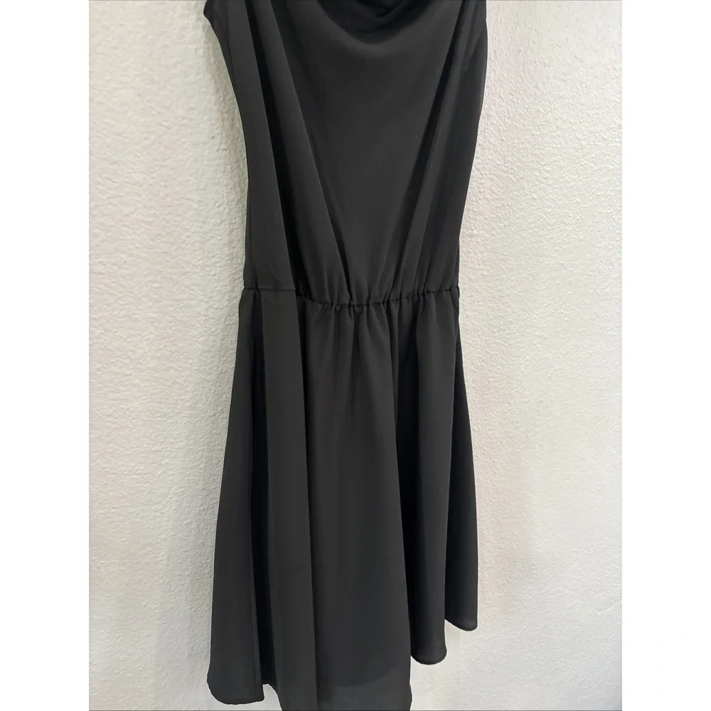 NWT A by Amanda Uprichard Dress - Size XS - Picture 3 of 6